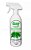 Fertilizante Mineral Misto Para Samambaias Borrifador 500 Ml - Imagem 1
