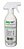 Fertilizante Mineral Misto Para Samambaias Borrifador 500 Ml - Imagem 2