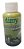 Fertilizante Para Cactos E Suculentas Dimy Liquído 120ml - Imagem 1