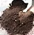Esterco De Galinha Jardinagem 700g - Imagem 2
