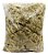 Musgo Sphagnum P/ Vasos Jardins E Decoração 120g - Imagem 2