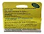 Óleo Neem Para Jardinagem Amadora 20ml Dimy - Imagem 2