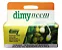 Óleo Neem Para Jardinagem Amadora 20ml Dimy - Imagem 1