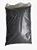 Terra Adubada Para Plantas Vasos E Jardins  2kg - Imagem 2
