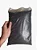 Terra Adubada Para Plantas Vasos E Jardins  2kg - Imagem 1