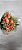 Buquê de Gerbera Tropical - Imagem 3