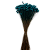 Sempre Viva Florzinhas Azul 500 Unidades - Imagem 2
