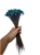 Sempre Viva Florzinhas Azul 500 Unidades - Imagem 3