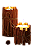 canela em pau Seca para Decoração Enfeite - Imagem 3