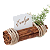 canela em pau Seca para Decoração Enfeite - Imagem 4