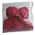 Folhas Secas Desidratadas Rosa Pink Decoração Ornamentação - Imagem 2