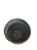 Vaso Cachepo Eugênia Cerâmica Jade Bambu 3 - Imagem 4