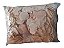 Folha Moeda Natural Alvejada Decoração 100g - Imagem 3