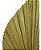 Folha Latania Natural Seca P/arranjos E Decoração 1 Un 30cm - Imagem 4