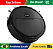 Robô Aspirador De Pó ProClean Automática 3 Em 1 (ENVIO DO BRASIL) - Imagem 2