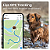 Rastreador GPS para animais de estimação - Imagem 2