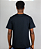 Camiseta Levi's® Original Preta - Imagem 2