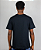 Camiseta Levi's® Original Preta - Imagem 4