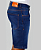 Bermuda Black Jeans - Imagem 4