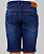 Bermuda Black Jeans - Imagem 5