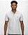 Camisa Polo Levi's® Cinza - Imagem 1