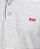 Camisa Polo Levi's® Cinza - Imagem 4