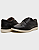 Sapato Masculino Couro Freeway LUCA06-3586 Preto - Imagem 4