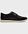 Sapato Masculino Couro Freeway LUCA06-3586 Preto - Imagem 5