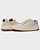 Tênis Casual Masculino Freeway EVO01 4180 Couro Branco - Imagem 4