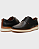 Sapato Masculino Freeway Luca05 3586 Couro Preto - Imagem 4