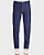 Calça Jeans Masculina Preston - Imagem 1
