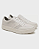Tênis Casual Masculino Freeway HILL 01 4514 Couro Branco - Imagem 2