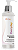 Finalizador BBCream Everyday - Imagem 1