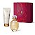 Kit Presente L'eau de Lily (2 itens) O Boticário - Imagem 1