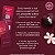 Kit Presente L'eau de Lily (2 itens) O Boticário - Imagem 4