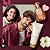 Kit Presente L'eau de Lily (2 itens) O Boticário - Imagem 5
