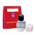 Kit Presente Amor na Amora + Hidratante Labial Vinho Cereja Livre (2 itens) Quem Disse Berenice - Imagem 1