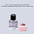 Kit Presente Amor na Amora + Hidratante Labial Vinho Cereja Livre (2 itens) Quem Disse Berenice - Imagem 2