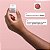 Kit Presente Amor na Amora + Hidratante Labial Rosa Nude Deleite (2 itens) Quem Disse Berenice - Imagem 5