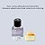 Kit Presente Amor na Amora + Hidratante Labial Incolor Leite e Mel (2 itens) Quem Disse Berenice - Imagem 2