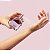 Kit Presente Amor na Amora + Hidratante Labial Incolor Leite e Mel (2 itens) Quem Disse Berenice - Imagem 4