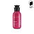 Nativa Spa Ameixa Hidratante Corporal 400ml O Boticário - Imagem 3