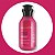 Nativa Spa Ameixa Hidratante Corporal 400ml O Boticário - Imagem 2