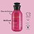 Nativa Spa Ameixa Hidratante Corporal 400ml O Boticário - Imagem 4
