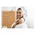 Nativa Spa Ameixa Hidratante Corporal 400ml O Boticário - Imagem 5