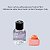Kit Presente Amor na Amora + Hidratante Labial Coral Pessegura (2 itens) Quem Disse Berenice - Imagem 2