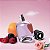 Kit Presente Amor na Amora + Hidratante Labial Coral Pessegura (2 itens) Quem Disse Berenice - Imagem 3