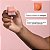 Kit Presente Amor na Amora + Hidratante Labial Coral Pessegura (2 itens) Quem Disse Berenice - Imagem 5