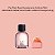 Kit Presente Flor Mais Rosa + Hidratante Labial Coral Pessegura (2 itens) Quem Disse Berenice - Imagem 2