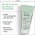 Kit Presente Skin.q Antioleosidade (2 itens) Quem Disse Berenice - Imagem 4